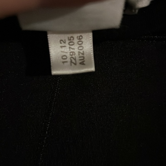 Girls Adidas Pants - Picture 8 of 8